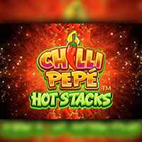 Chilli Pepe Hot Stacks