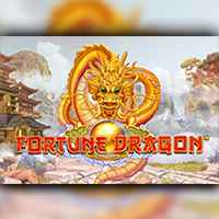 Fortune Dragon