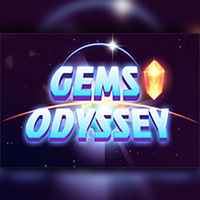 Gems Odyssey