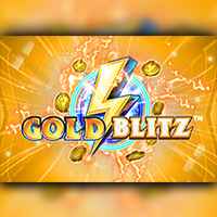 Gold Blitz