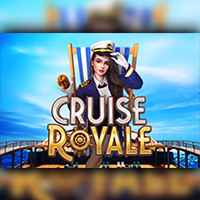 Cruise Royale